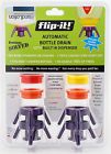 865416000088 Flip It Cap Flip-it