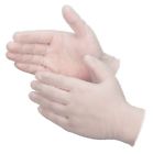 870670795 Liberty Glove Safety 2910w Vinyl
