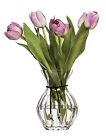8711649 Sagaform Sea Parla Vase Short New 7319847116496