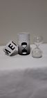 8718158581143 Unbranded Hourglass Timer Minutes Nib
