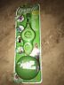 875081001181 Zibra Company New Open It Hw Household Combo