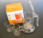8775472 Everydaygourmet Every Day Cookware Accessories