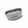 878217023767 Clean Works Flatware Silverware Cutlery Cleaner Scrubber With