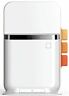 8809777060017 Born Made Cutting Board Sterilizer Set