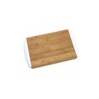 2trays 8820 Lipper Cutting Board Bamboo 026914882006