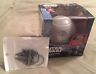 882041006971 Disney Lot Of Both Star Wars Death Cooking