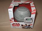 882041042085 Disney Star Wars Death Kitchen Timer With Lights