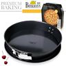 882096 Birkmann Rbv Spring Plate Premium Baking 4026883882096