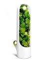 88465 Herb Saver Best Keeper Storage Freshest Refillable Reservoir 689213088465