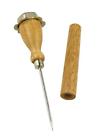 8850292503244 Norpro Stainless Steel Ice Pick Party Camping Tool