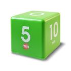 885465777014 Datexx The Miracle Cube Timer
