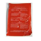 885584301633 Microcore Replacement Pac Red