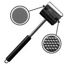 885755577690 Cave Tools Meat Tenderizer 885755577690 Cave Tools Meat Tenderizer