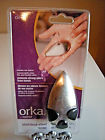885902875501 Mastrad Orka Deos Stainless Steel
