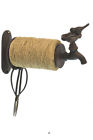 886221502246 American Chateau Wall Mounted Water Tap Cast Iron