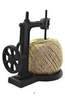 886221502673 American Chateau Cast Iron Vintage Cotton Gin Kitchen