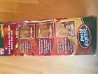 886408683430 Pasta Express Cooker W