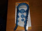 886617001674 Mega Maxx Multi Grip