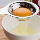 886909421760 Unbranded Kitchen Tool Gadget