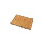 8870 Lipper Bamboo Cutting Board Sides 026914887018