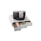 887530005282 Mind Reader Anchor Coffee
