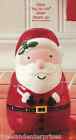 888761003252 Christmas Holiday Santa Kitchen