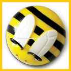 888761129785 Avon Kitchen Timer Spring