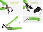 889123085596 Samyoung Kitchen Gadget Sam