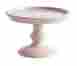 88970 Rosanna Decor Bon Mini Beaded Cupcake Stand 88970 Rosanna Decor Bon Mini Beaded Cupcake Stand