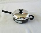 88974 Circulon Skillet Kitcher Timer 88974 Circulon Skillet Kitcher Timer