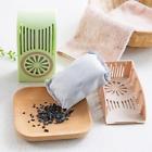 889787774034 Unbranded Air Purifying Box Odor Eliminator Absorber Moisture