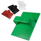89249 Alp Tamales Masa Spreader Extendedor De Pc