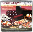 893979000016 Food Adventures Complete In 893979000016 Food Adventures Complete In