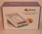 894213002001 Key Ingredient Demy Touch