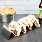 897542524787 Choice 12 Pk Taco