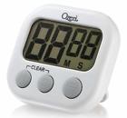 8cb6zl68xh General Ozeri Event Kitchen Timer White 815817012425