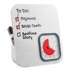 8dc5f741 Time Timer Dry Erase 040232355097
