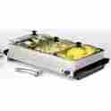 9-5245 Nostalgia Stainless Steel Buffet Server Warmer 3 Section Parties Bbq Barbeque 714038295245 9-5245 Nostalgia Stainless Steel Buffet Server Warmer 3 Section Parties Bbq Barbeque 714038295245