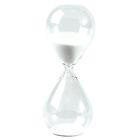 Atc23-w 9- Timer Glass White .. Sand Atc23 Discontinued Schleidt Manufa