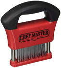 90009 Mr Bar Professional Meat Tenderizer 080000532381