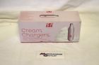 9002377000851 Isi Cream Chargers Pack See Description