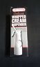 90068 Chef Master Deluxe Whipped Cream Dispenser