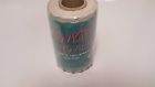 90079p Regent Products 300 Twisted 721003900790