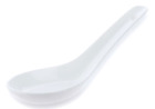 90080 Miu France Appetizer Spoon 735343753510