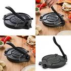 9020 Kook Inch Corn Tortilla Cast Iron Pataconera Tostone 600300033113