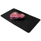 9055 Evelots Magical Defrosting Tray Thaw