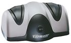 90658 Knife Sharpener Accessories Gadgets For