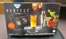 906811 Brookstone Perfect Drink Smart App Scale In Home Bartending New