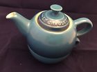 91033300310005 Le Creuset Stoneware Tea For