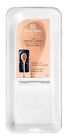 91110262 Emile Henry Spoon Rest White 3289311102628